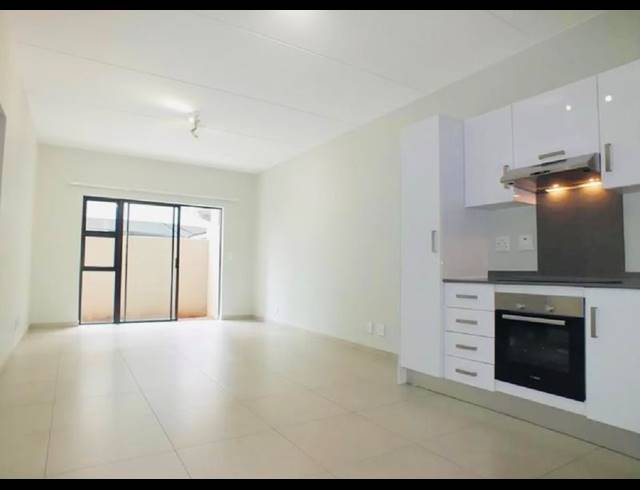 2 BEDROOM PROPERTY TO RENT IN NORTH RIDING